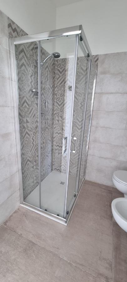 Superior Doppelzimmer
